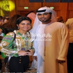 Shamma hamdan sur yala.fm